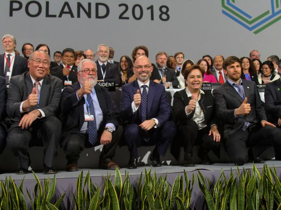 COP 24